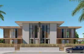 4 odalılar yazlık ev 392 m² Oeiras'da, Portekiz. 1,396,000 €