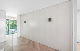 4 odalılar yazlık ev 311 m² Porto (city)'da, Portekiz. 2,970,000 €