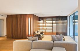 5 odalılar daire 269 m² Barselona'da, İspanya. 2,800,000 €