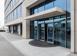 Çok amaçlı merkez 780 m² Barselona'da, İspanya. 2,200,000 €