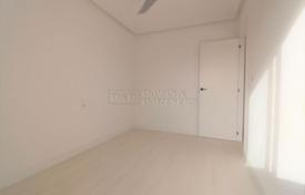 2 odalılar şehir içinde müstakil ev 62 m² Torrevieja'da, İspanya. 135,000 €