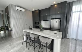 4 odalılar villa 528 m² Pattaya'da, Tayland. $635,000