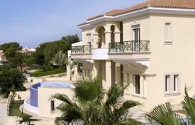 New residential complex with villas Coral Bay'da, Kıbrıs. Min.535,000 €