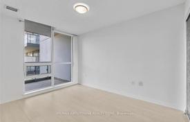3 odalılar daire North York'da, Kanada. C$858,000