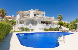 5 odalılar villa 535 m² Vilamoura'da, Portekiz. 1,950,000 €