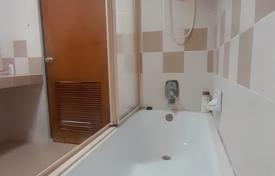 1 odalılar daire 93 m² Pattaya'da, Tayland. $110,000