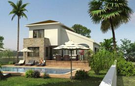 5 odalılar konak 225 m² Oroklini'de, Kıbrıs. 1,250,000 €
