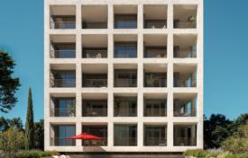 2 odalılar daire 93 m² Agios Athanasios (Cyprus)'da, Kıbrıs. 660,000 €