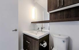 2 odalılar daire North York'da, Kanada. C$879,000