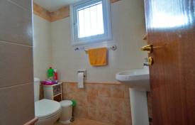 3 odalılar yazlık ev Larnaka'da, Kıbrıs. 890,000 €