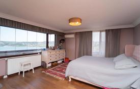 5 odalılar villa 400 m² Beykoz'da, Türkiye. 217,911,000 TRY