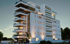 4 odalılar daire 108 m² Larnaka'da, Kıbrıs. 800,000 €