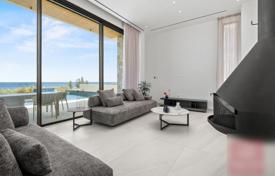 5 odalılar villa 293 m² Paralimni'de, Kıbrıs. 3,250,000 €
