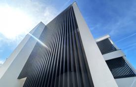 3 odalılar daire 92 m² Vodice'de, Hırvatistan. 269,000 €