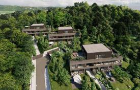 Arsa City of Zagreb'da, Hırvatistan. 220,000 €
