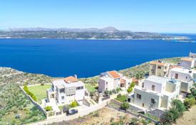 Villa – Hanya, Girit, Yunanistan. 570,000 €