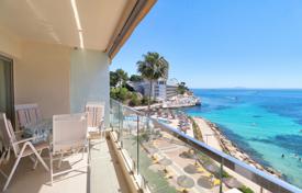 2 odalılar daire 78 m² Cala Vinyes'da, İspanya. 625,000 €