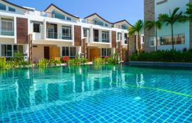 3 odalılar villa 230 m² Rawai'de, Tayland. Price on request