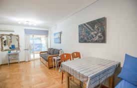 1 odalılar konak 70 m² Athenian Riviera'da, Yunanistan. 268,000 €
