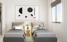 3 odalılar daire 165 m² Torrevieja'da, İspanya. 464,000 €