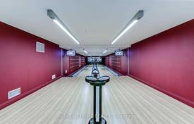 6 odalılar daire Old Toronto'da, Kanada. C$1,275,000