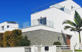 4 odalılar villa 335 m² Baf'ta, Kıbrıs. 1,725,000 €