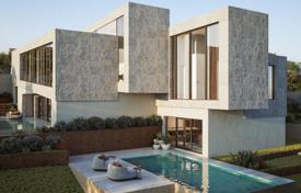 Arsa Istria County'da, Hırvatistan. 170,000 €