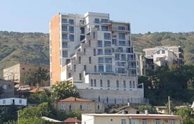 4 odalılar daire 83 m² Vake-Saburtalo'da, Gürcistan. $163,000