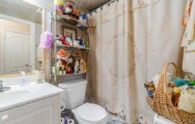 3 odalılar daire North York'da, Kanada. C$764,000