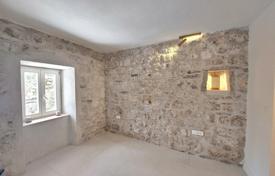 1 odalılar daire 57 m² Perast'da, Karadağ. 365,000 €