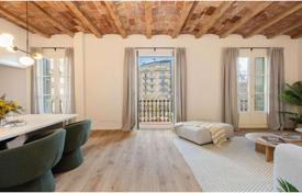 2 odalılar daire 86 m² Barselona'da, İspanya. 795,000 €