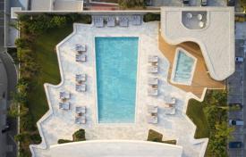 3 odalılar daire 164 m² Neapolis'da, Kıbrıs. 2,750,000 €