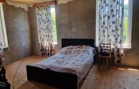 Şehir içinde müstakil ev 250 m² Mtskheta'da, Gürcistan. $220,000