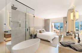 3 odalılar daire 154 m² Marbella'da, İspanya. 2,995,000 €