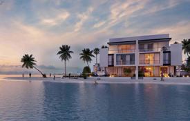 Villa – Sharjah, BAE. From $801,000