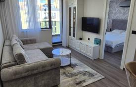 2 odalılar daire 55 m² Sunny Beach'da, Bulgaristan. 140,000 €