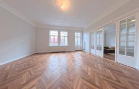4 odalılar daire 139 m² Central District'da, Letonya. 465,000 €