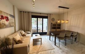 3 odalılar konak 220 m² Malaga'da, İspanya. 650,000 €