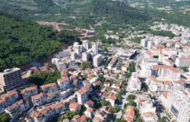 Arsa Budva city'da, Karadağ. 2,625,000 €