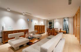 3 odalılar daire 140 m² Jurmalas pilseta'da, Letonya. 800,000 €