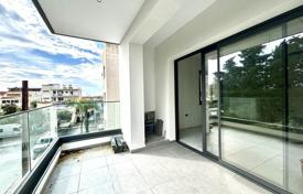 2 odalılar yeni binada daireler Limassol (city)'da, Kıbrıs. 330,000 €