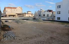 2 odalılar çatı dairesi Limassol (city)'da, Kıbrıs. 340,000 €