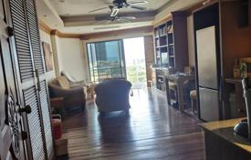 2 odalılar daire 74 m² Pattaya'da, Tayland. $120,000