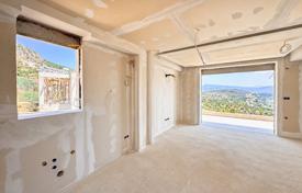 6 odalılar şehir içinde müstakil ev 98 m² Mora'da, Yunanistan. 500,000 €