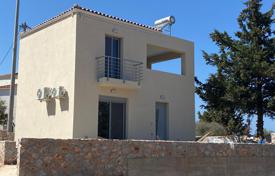 Arsa Kefalas'da, Yunanistan. 280,000 €
