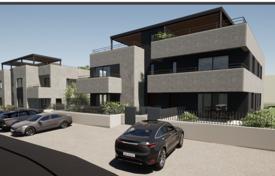 4 odalılar daire 126 m² Porec'te, Hırvatistan. 475,000 €