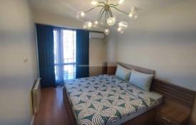 2 odalılar daire 50 m² Krtsanisi Street'da, Gürcistan. $100,000