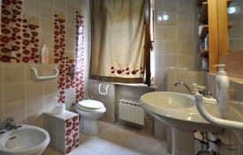 4 odalılar villa 305 m² Pienza'da, İtalya. 1,300,000 €