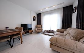3 odalılar daire 77 m² Alanya'da, Türkiye. 17,825,000 TRY