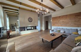 5 odalılar villa 340 m² Babīte'de, Letonya. 1,200,000 €
